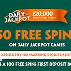 paddy power free bet code no deposit